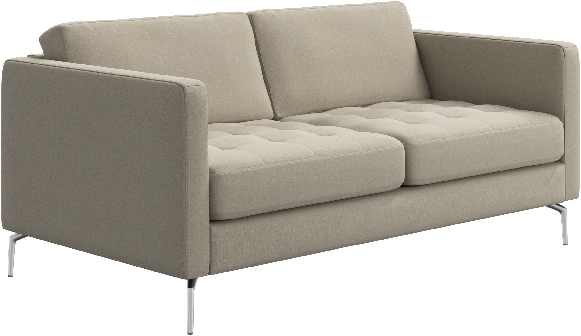 BoConcept 2人掛けソファ ファブリック 家具 D070 BoConcept 2人掛け BoConcept 2人掛けソファ ファブリック 家具 D070 BoConcept 2人掛け